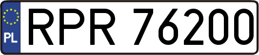 RPR76200