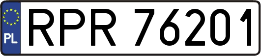 RPR76201