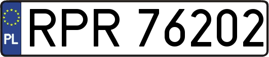 RPR76202