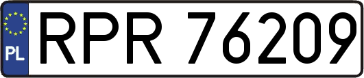 RPR76209