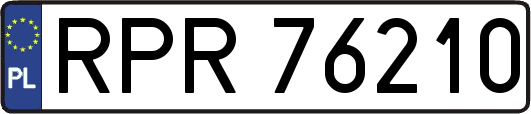 RPR76210