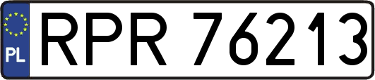 RPR76213