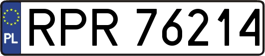 RPR76214