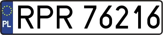 RPR76216
