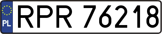 RPR76218
