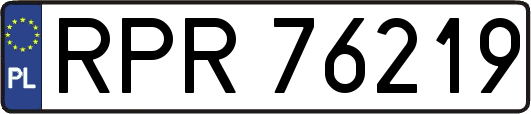 RPR76219
