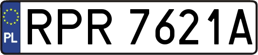 RPR7621A