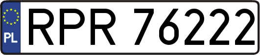 RPR76222