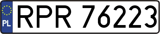 RPR76223