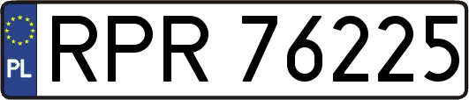 RPR76225
