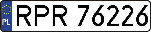 RPR76226