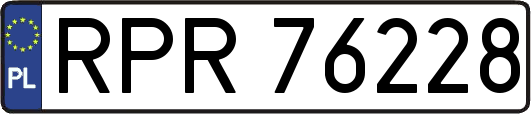 RPR76228