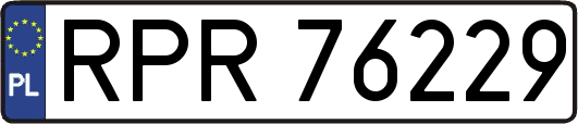 RPR76229
