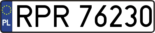 RPR76230