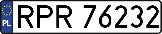 RPR76232