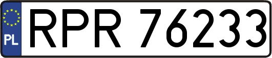 RPR76233