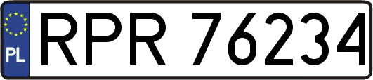 RPR76234
