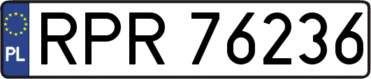 RPR76236