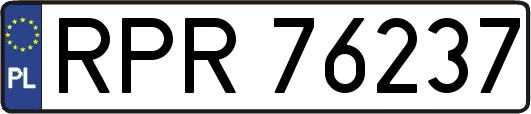 RPR76237
