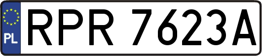 RPR7623A