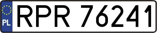 RPR76241
