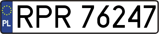 RPR76247
