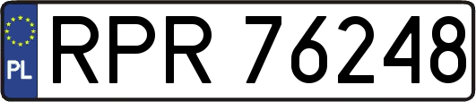 RPR76248