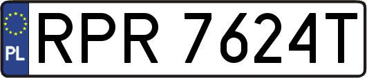 RPR7624T