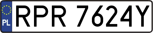 RPR7624Y