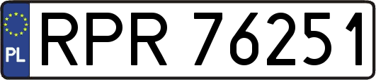 RPR76251