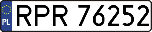 RPR76252
