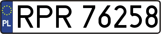 RPR76258