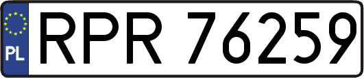 RPR76259
