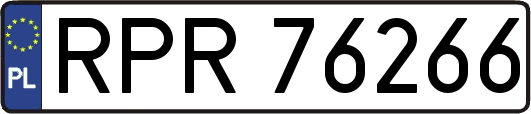 RPR76266