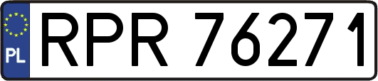 RPR76271