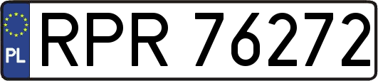 RPR76272