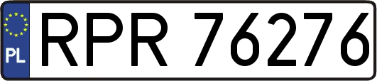 RPR76276