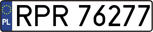 RPR76277