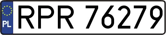 RPR76279