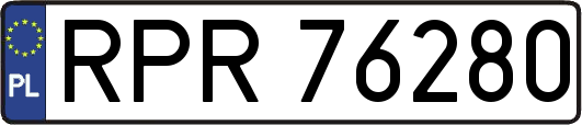 RPR76280