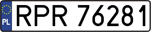 RPR76281