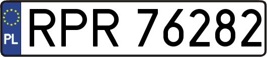 RPR76282