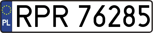 RPR76285