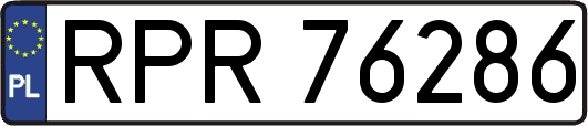RPR76286