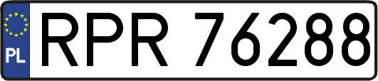 RPR76288