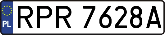 RPR7628A