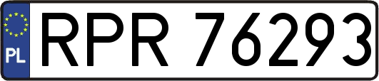 RPR76293