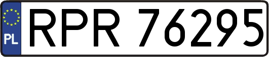 RPR76295