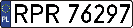 RPR76297