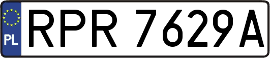 RPR7629A
